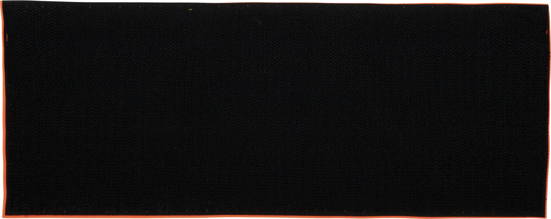 Korntex Rückenpatch für Tactical Weste KXTAC Bonn