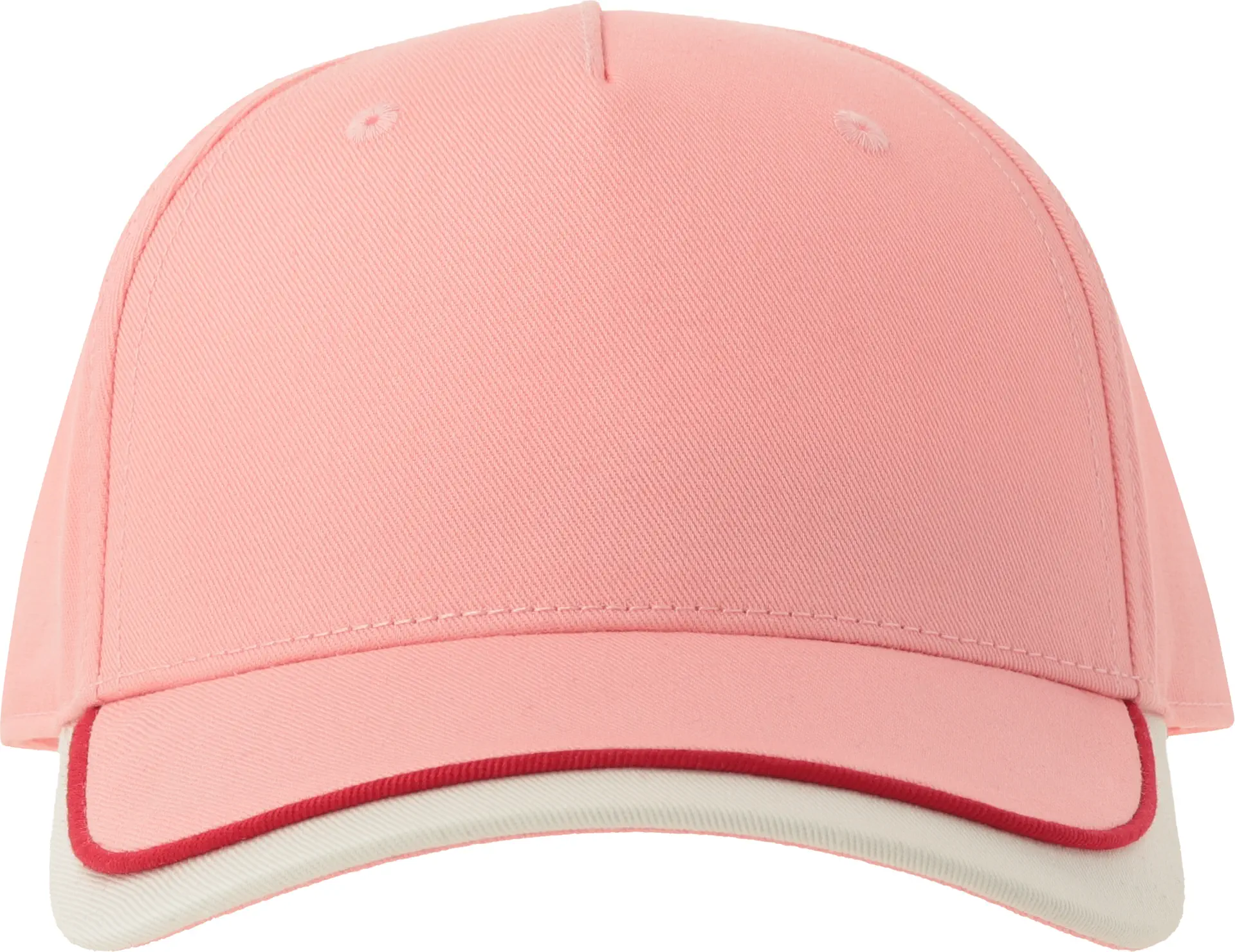 Atlantis Kid Star-S Cap