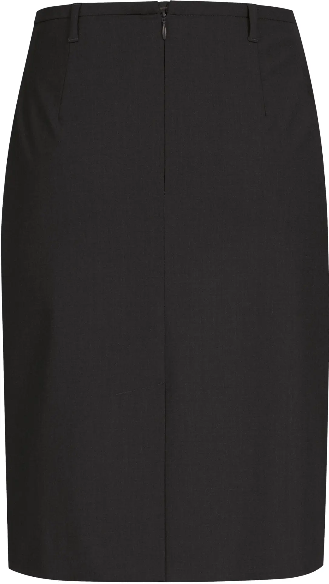 GREIFF Damen Stiftrock PREMIUM Regular Fit