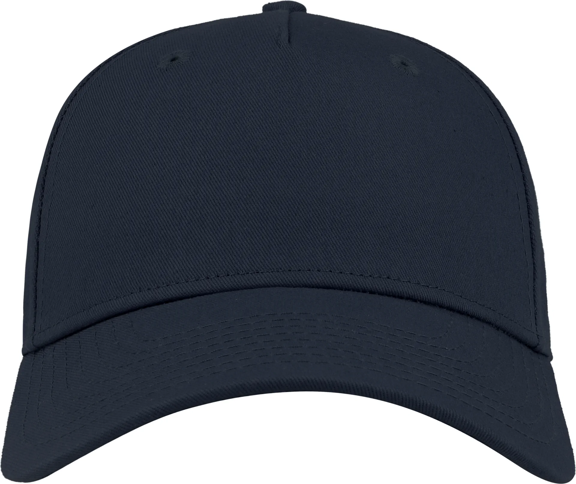 Atlantis Shot Cap