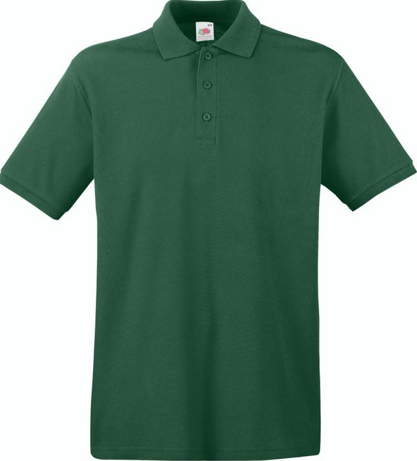F.O.L. Premium Polo F.O.L. Premium Polo