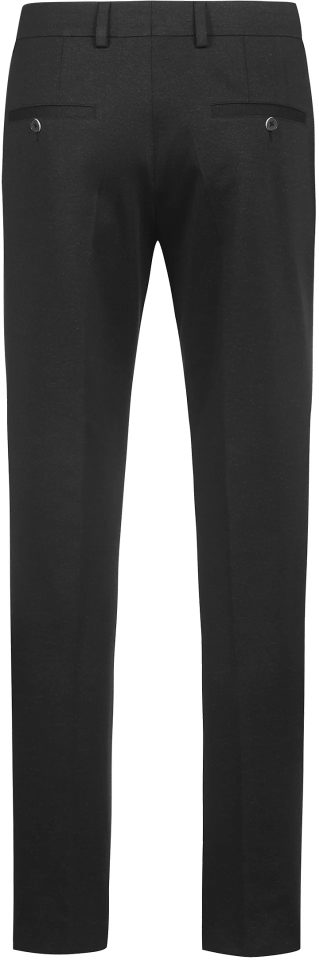 GREIFF Herren Jerseyhose CASUAL Regular Fit