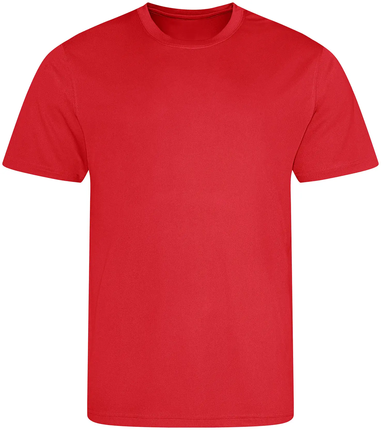 justcool-jc001-cool-t-shirt-firered-front-1 Just Cool Cool T