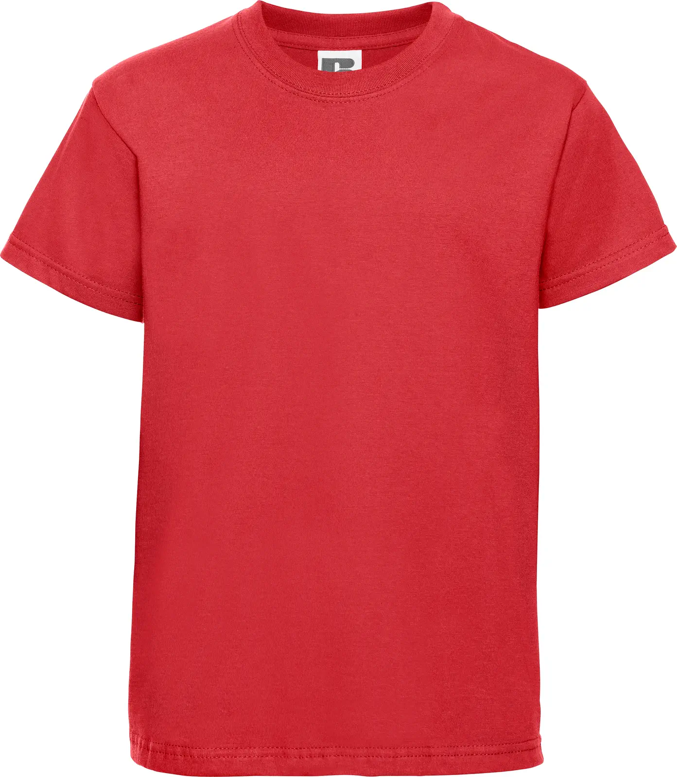 Russell Children's Classic T-Shirt