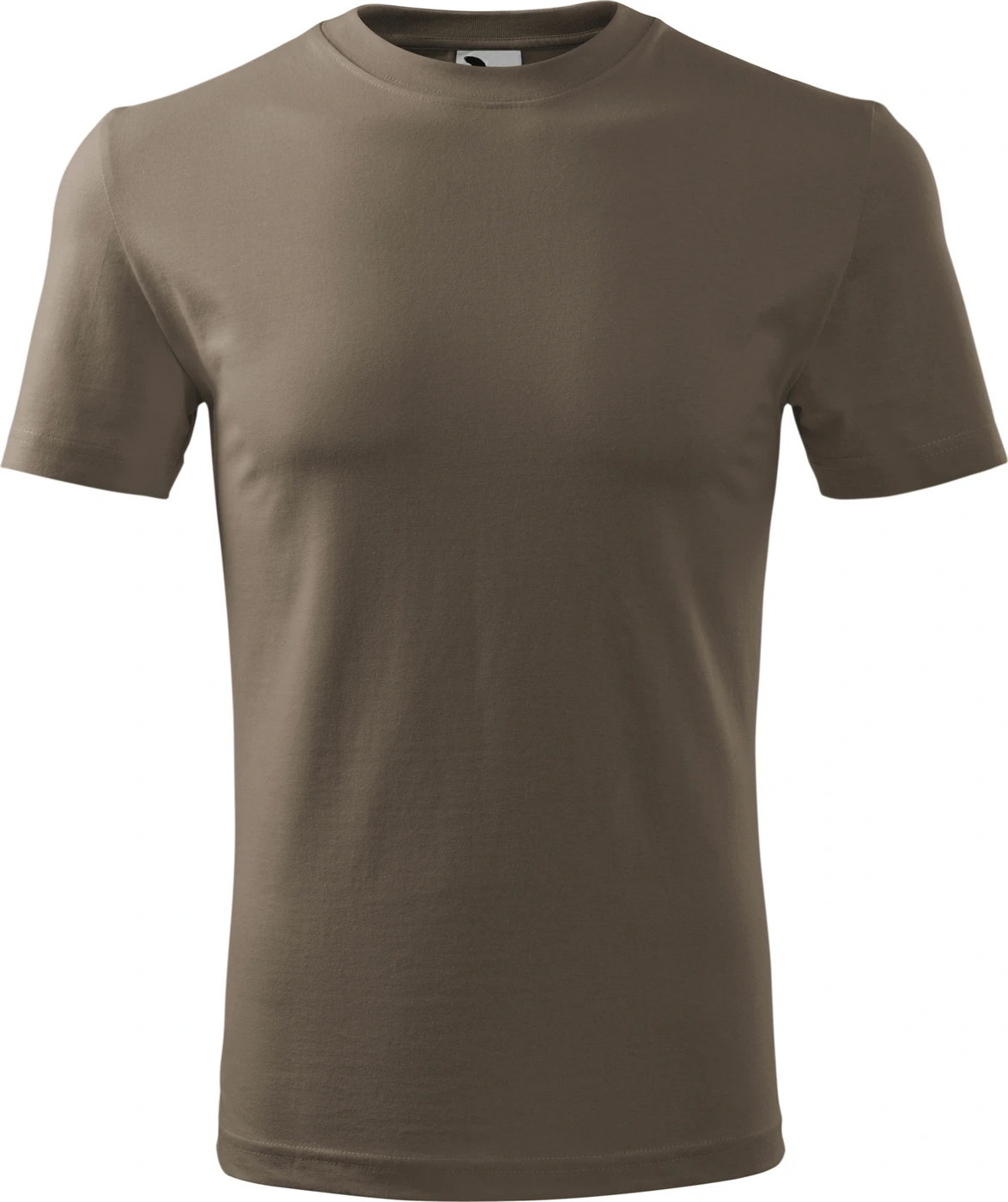 MALFINI T-Shirt Classic New 132