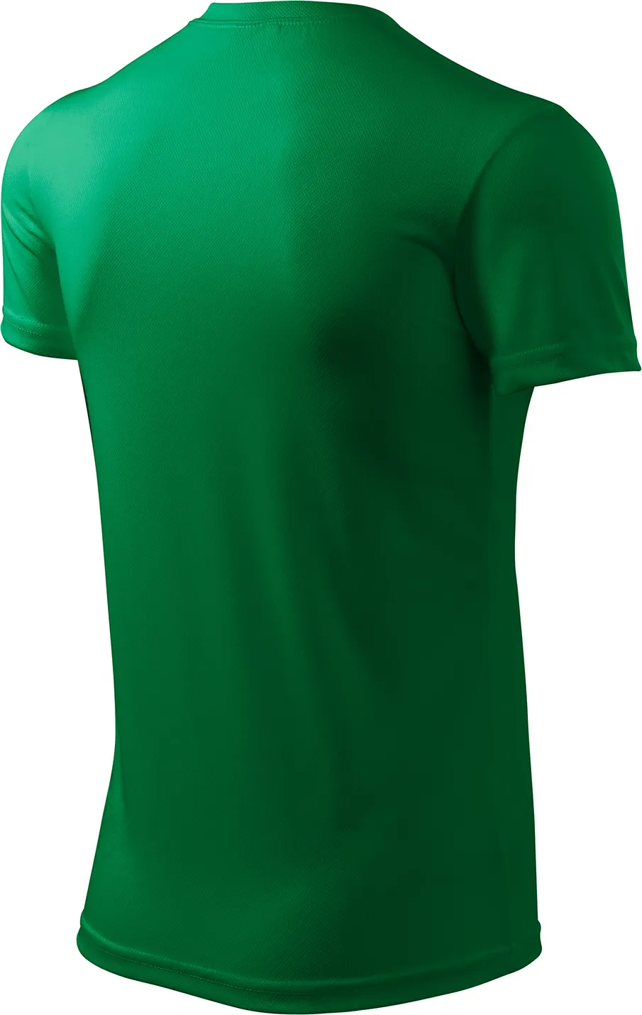 MALFINI T-Shirt Fantasy 124