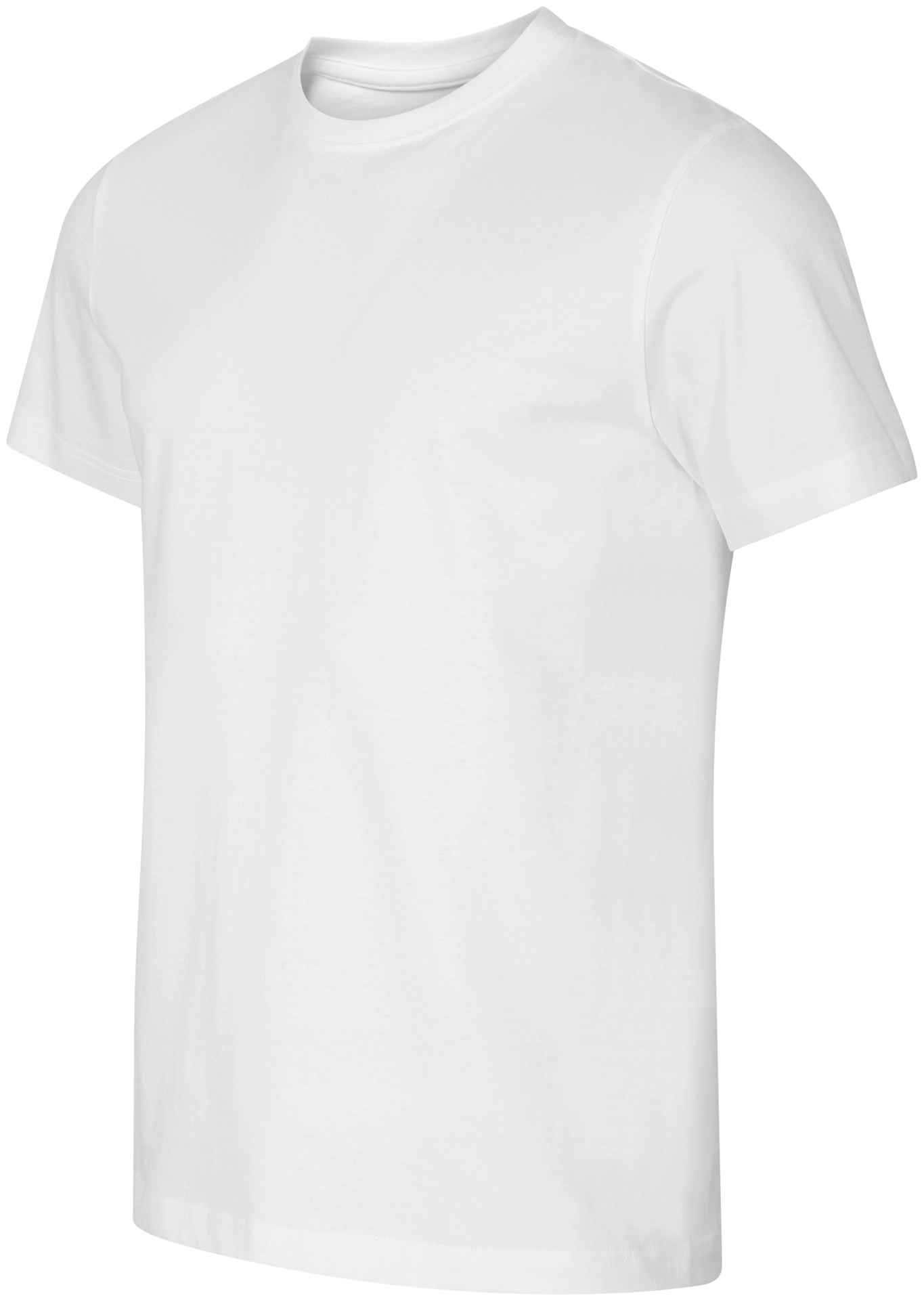 MALFINI T-Shirt Herren Edge 813