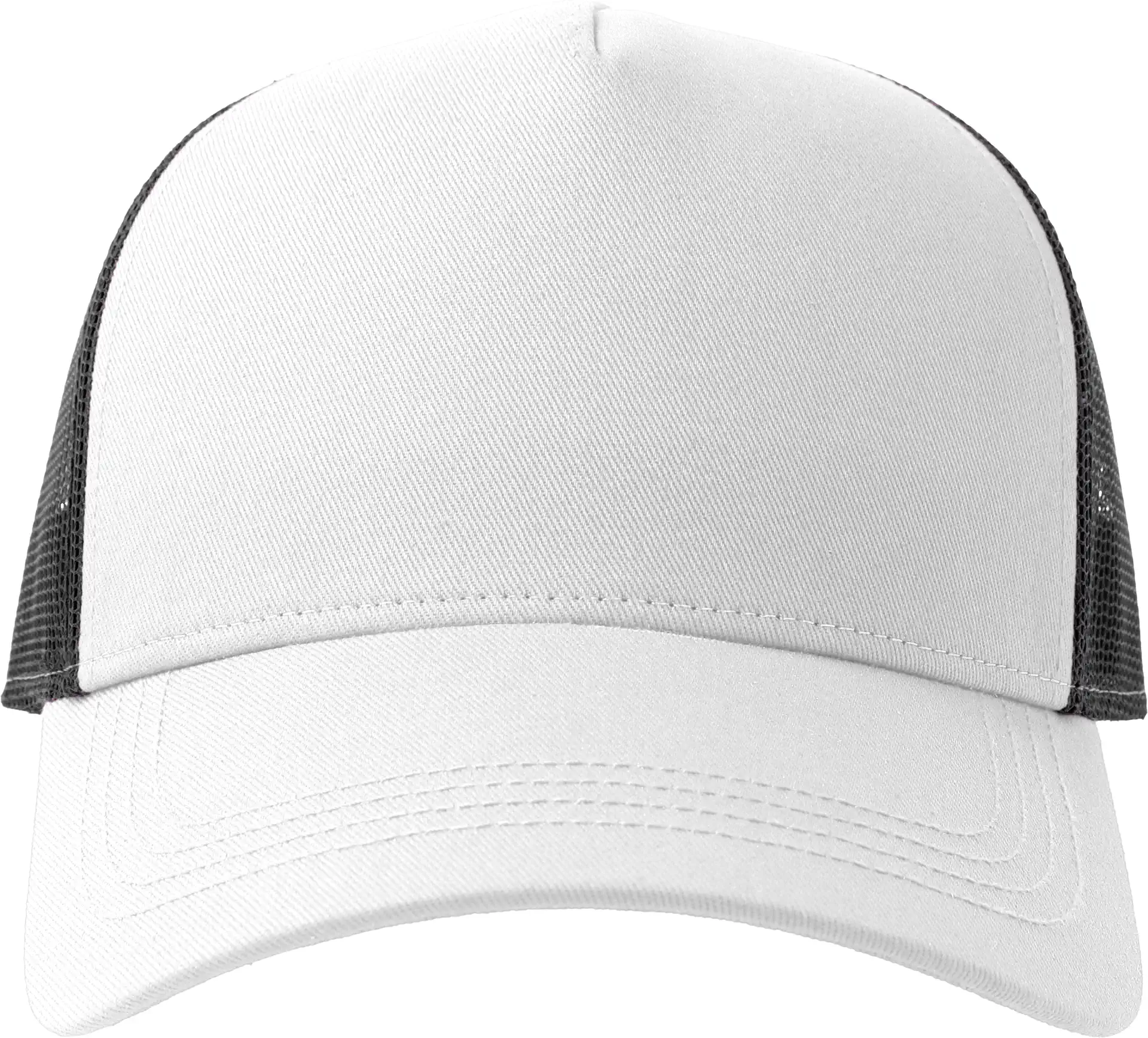 Atlantis Rapper Cotton-S Cap