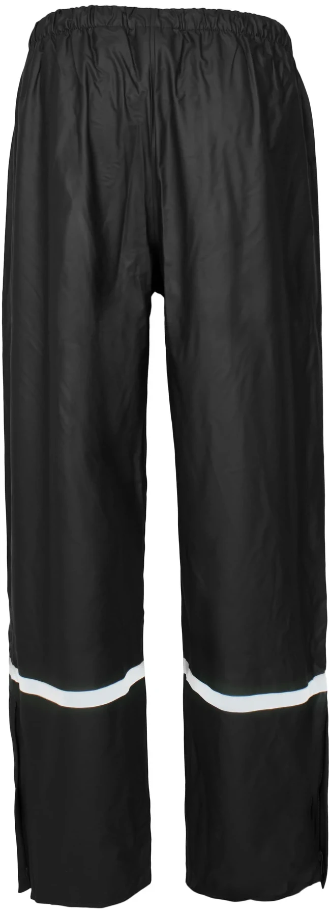 Lyngsøe LR91 Regenhose