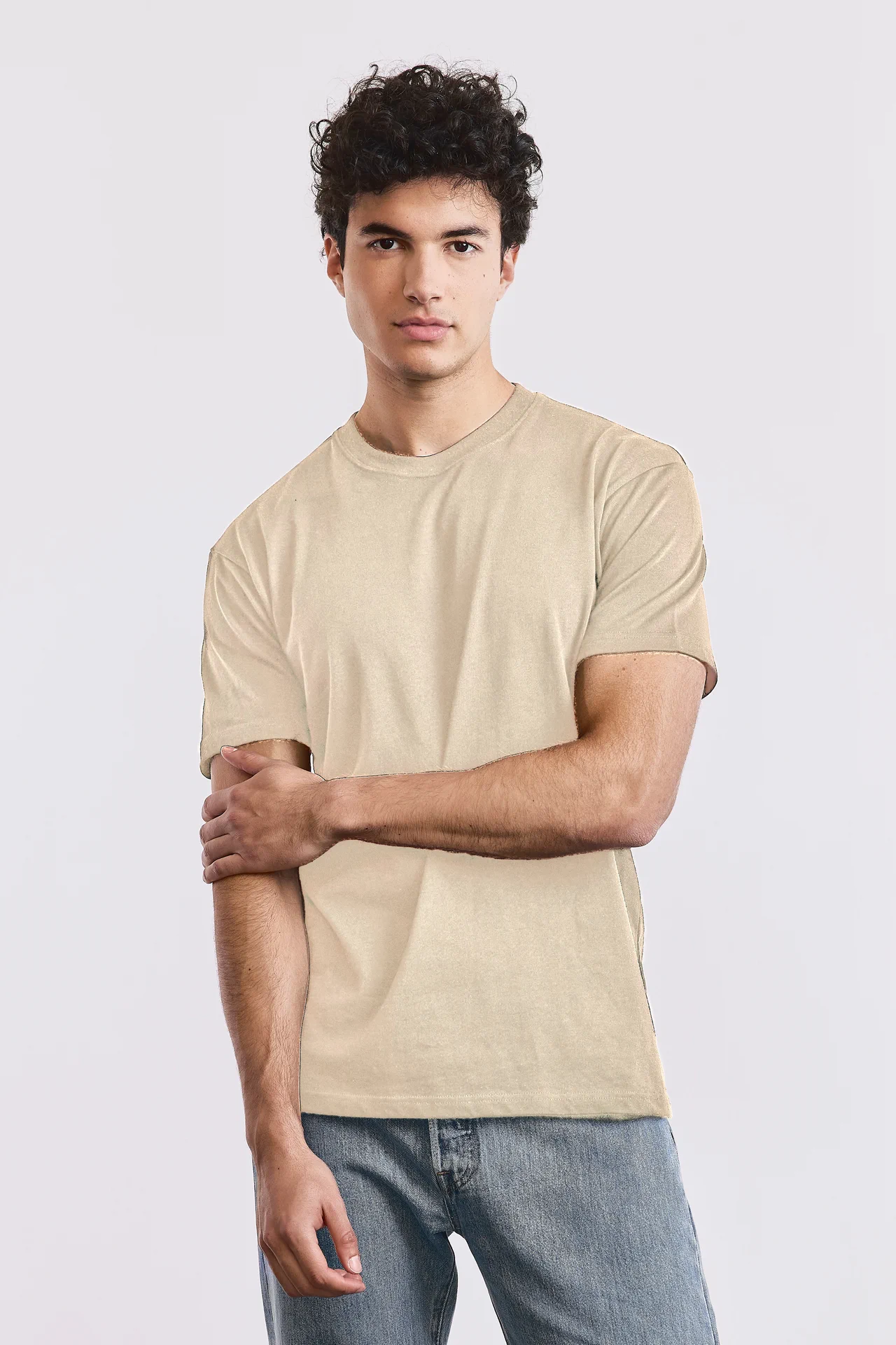 Promodoro Unisex Premium-T Neo