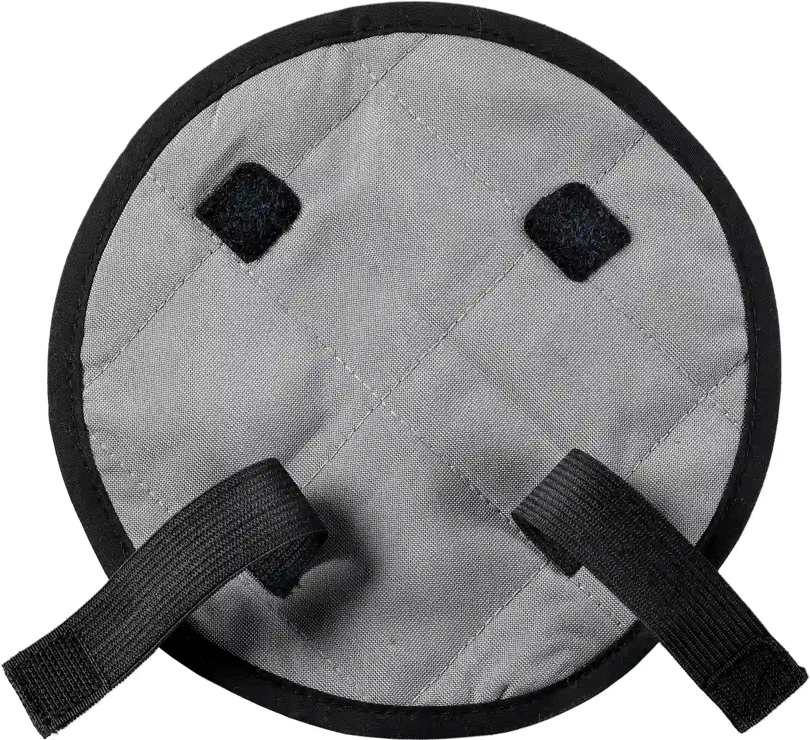 INUTEQ H20 Headcool Helmet Basic