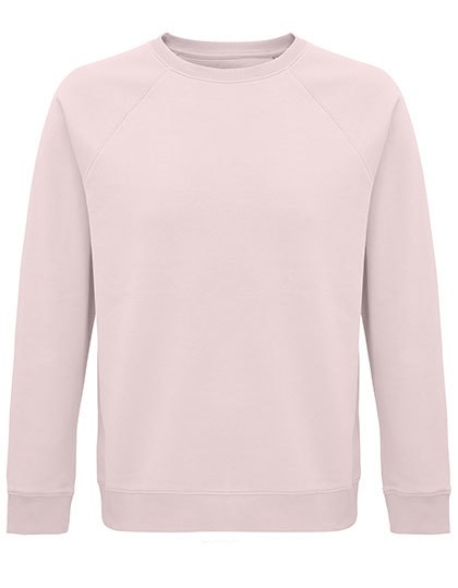 SOL'S Unisex Space Sweatshirt SOL'S Unisex Space Sweatshirt