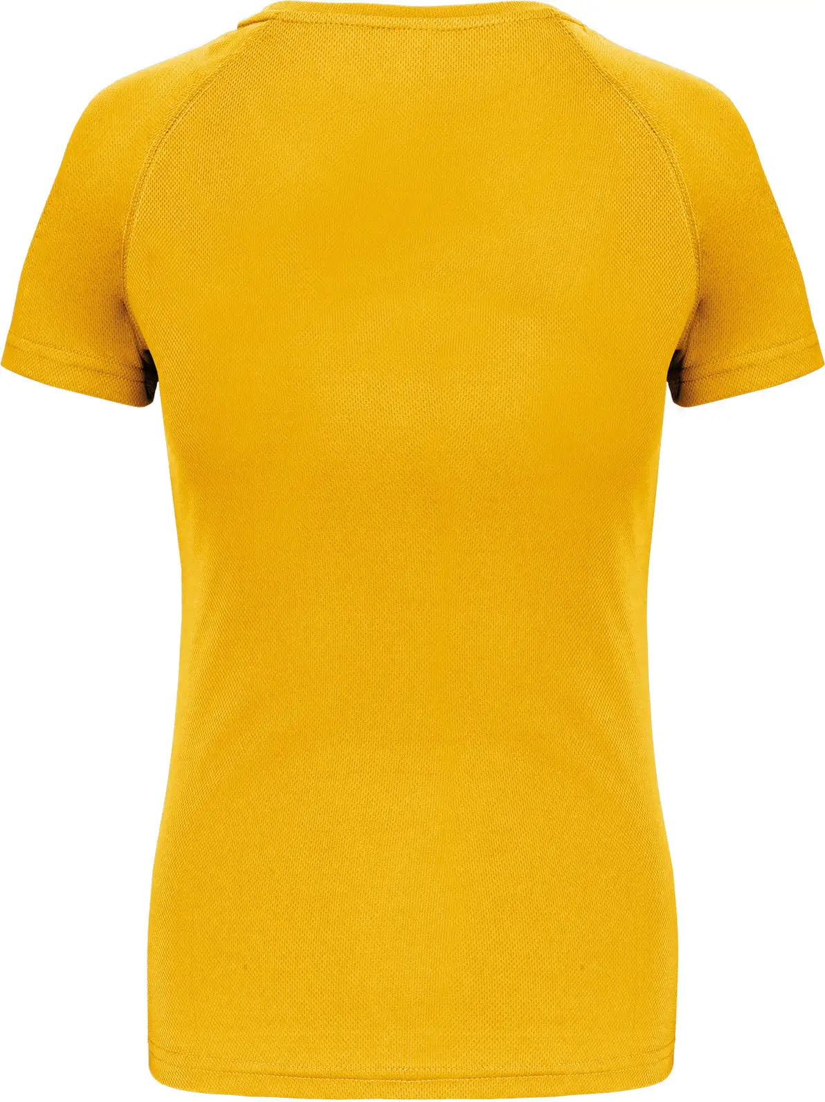 Kariban Damen Sport Shirt