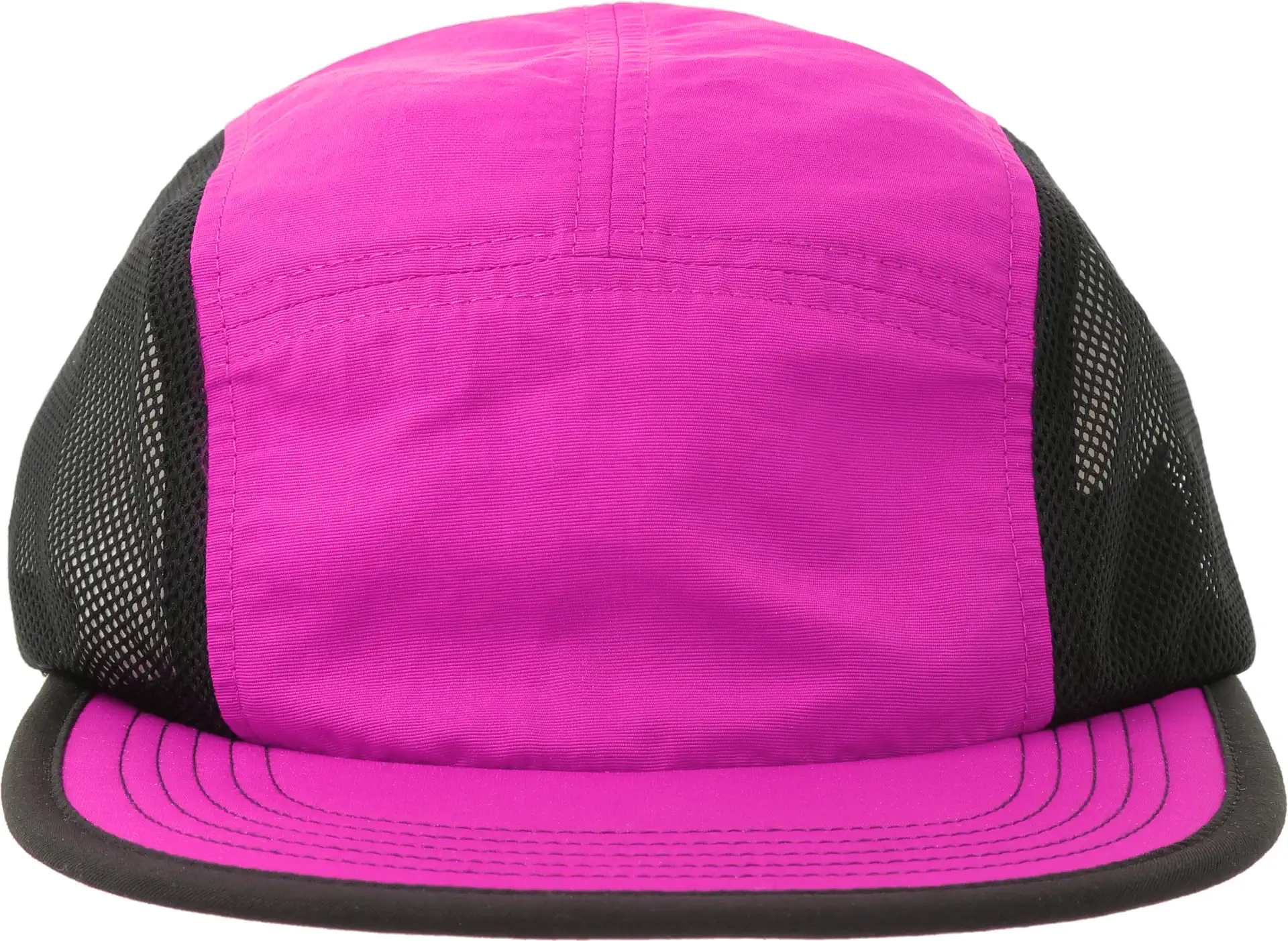 Atlantis Erie Cap