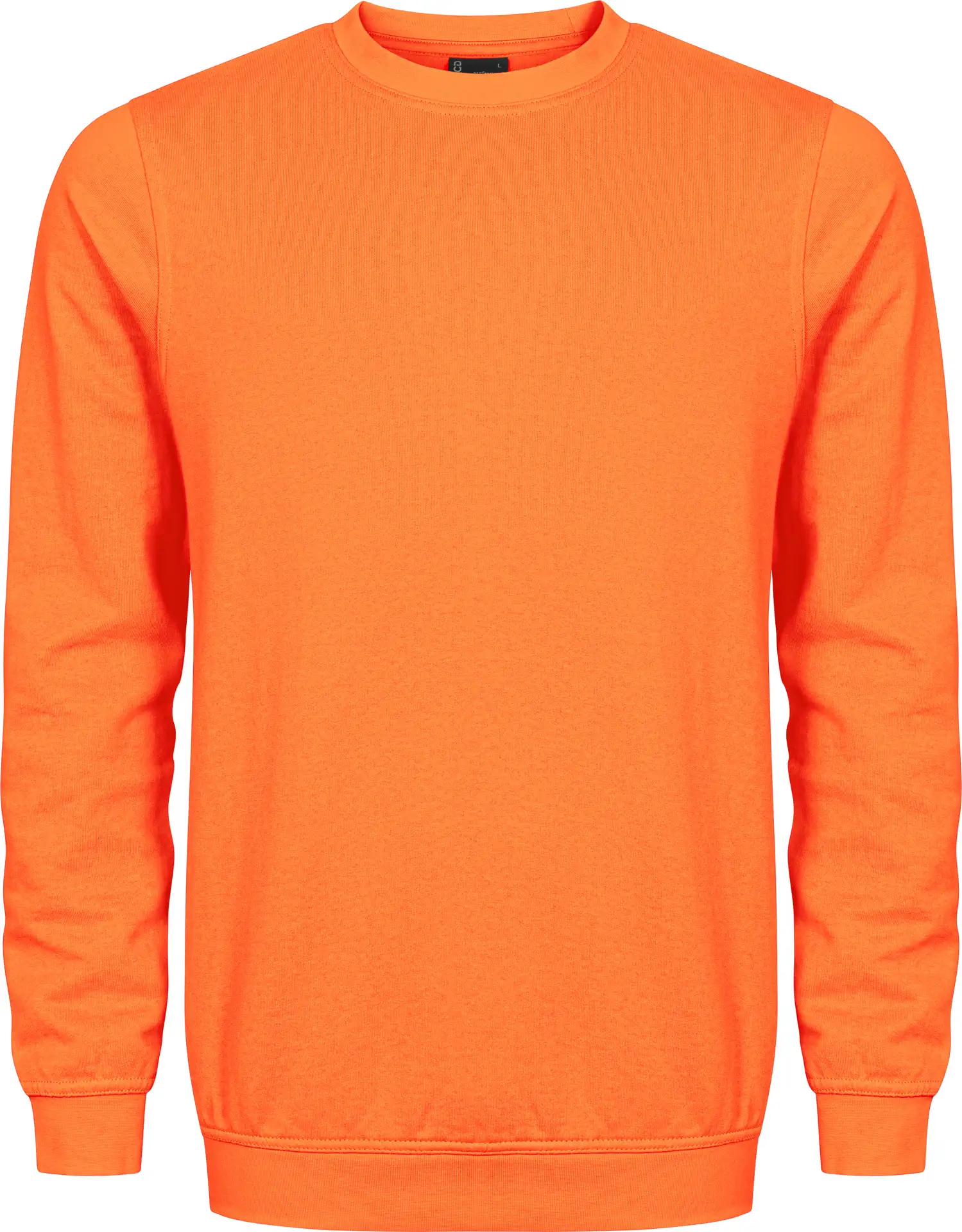 Promodoro Unisex Sweater