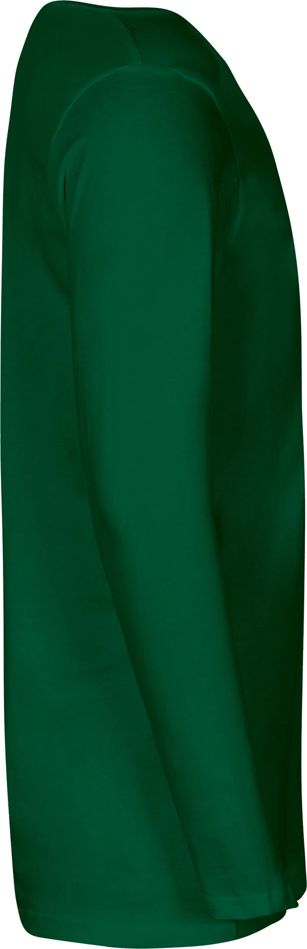 Promodoro Men's Premium-T Longsleeve