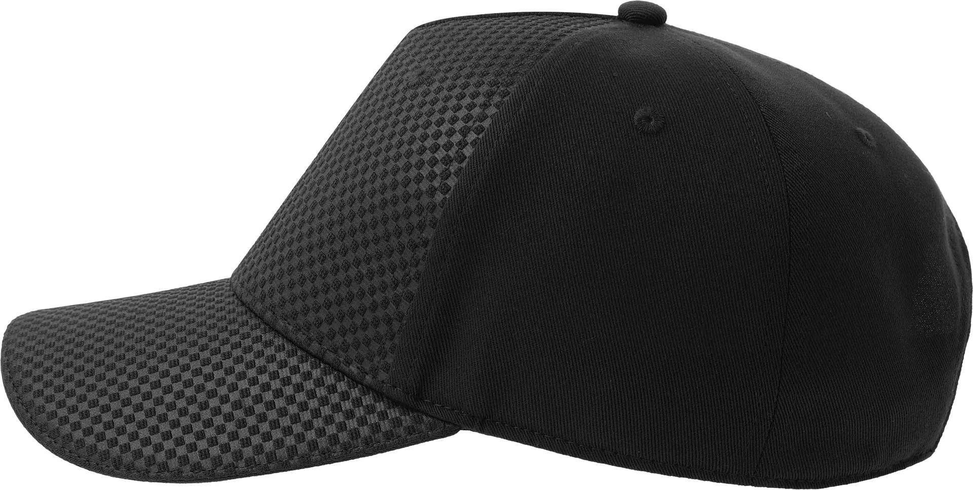Atlantis Gear-S Cap