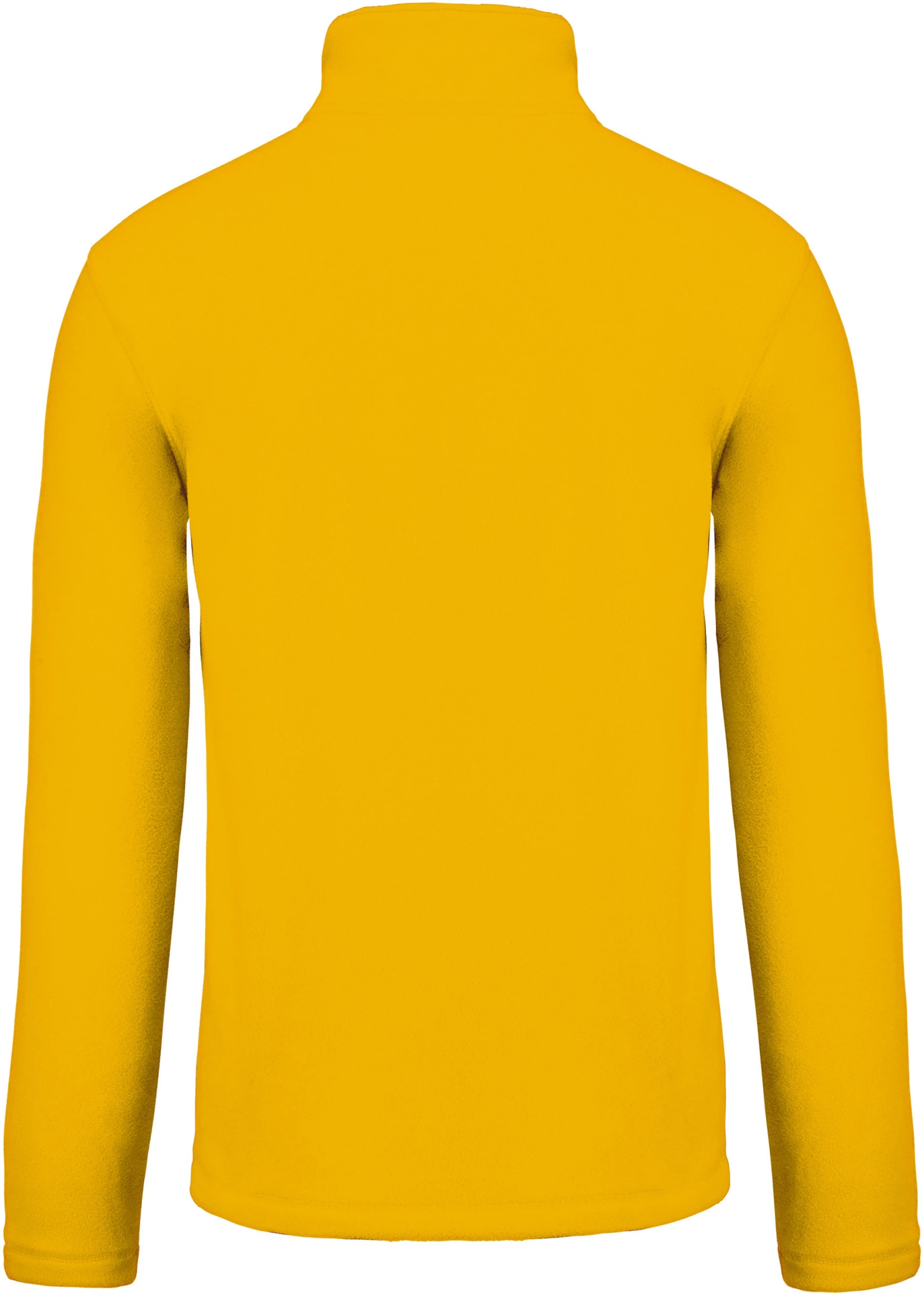 Kariban Microfleece Jacke "Falco"