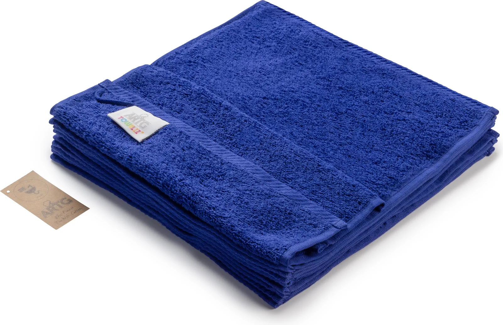 artg-ar032-facetowel-trueblue-front-1 ARTG Facetowel