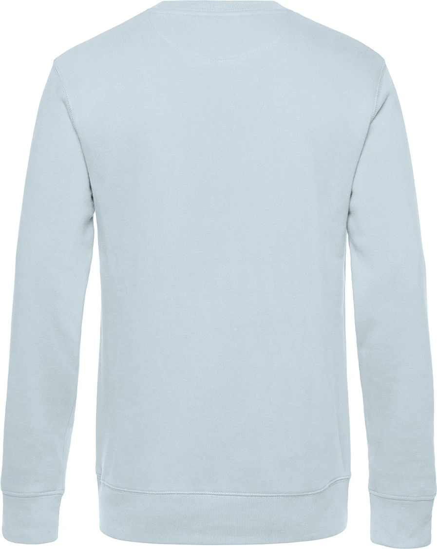 B&C King Crew Neck Sweat