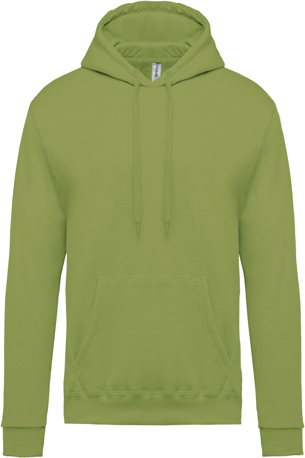 pistachio