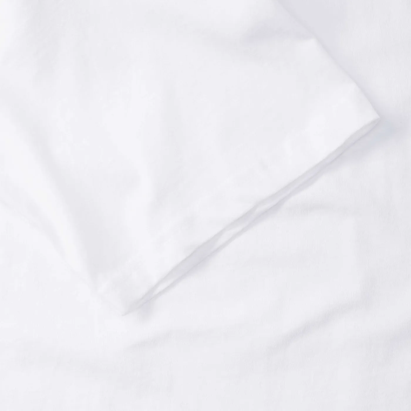 Russell Heavy Duty Workwear T-Shirt