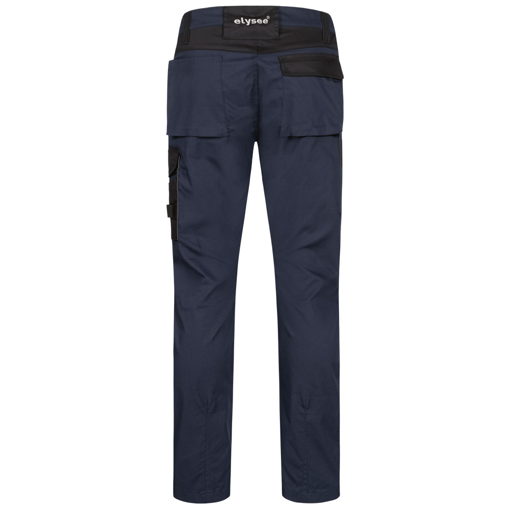 elysee Stretch-Bundhose SETUBAL elysee Stretch-Bundhose SETUBAL