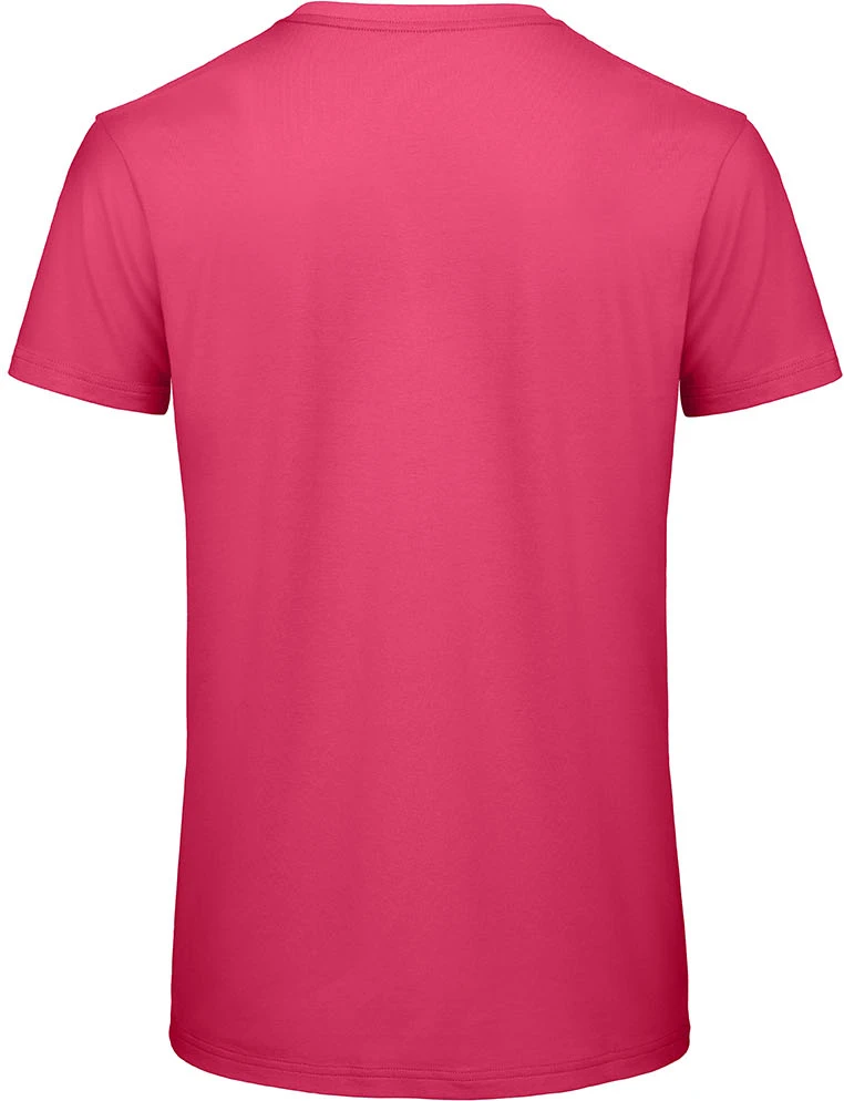 B&C Inspire T Men