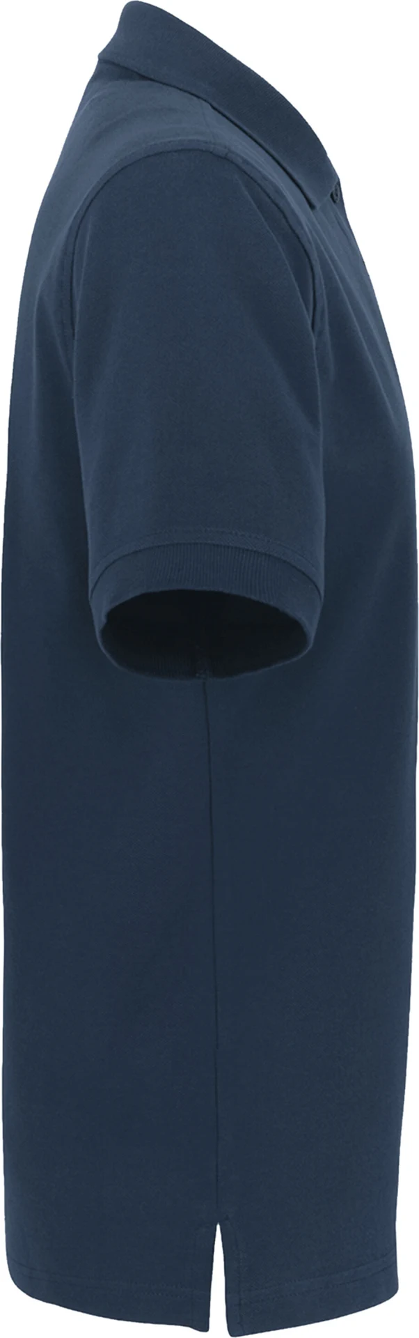 HAKRO Poloshirt 800 Top