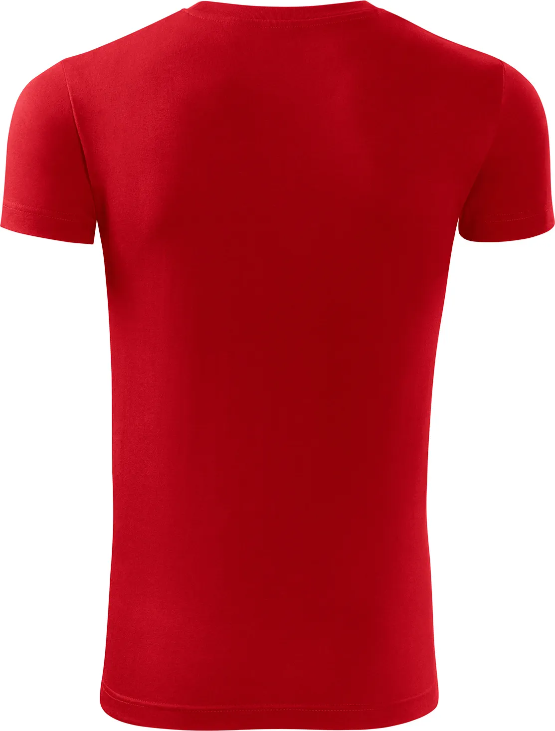 MALFINI T-Shirt Viper 143