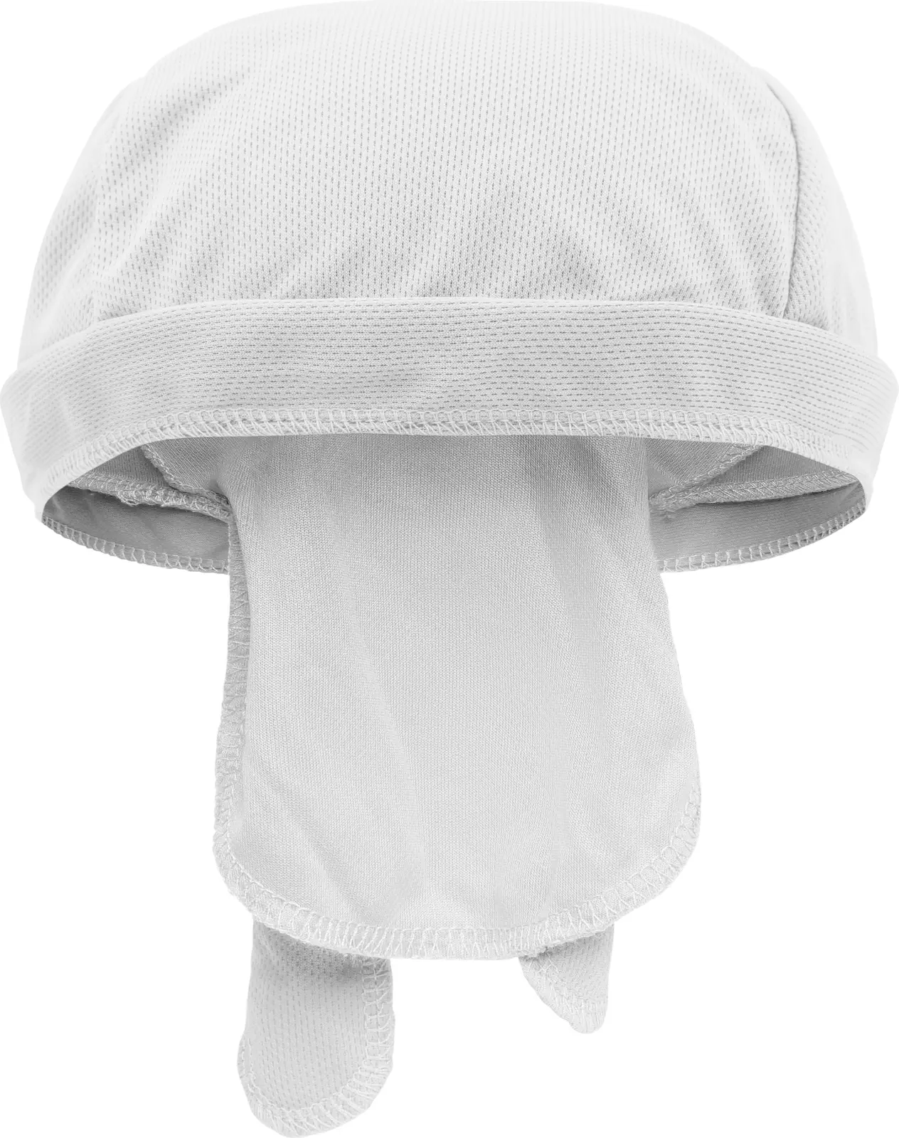 myrtle beach Functional Bandana Hat