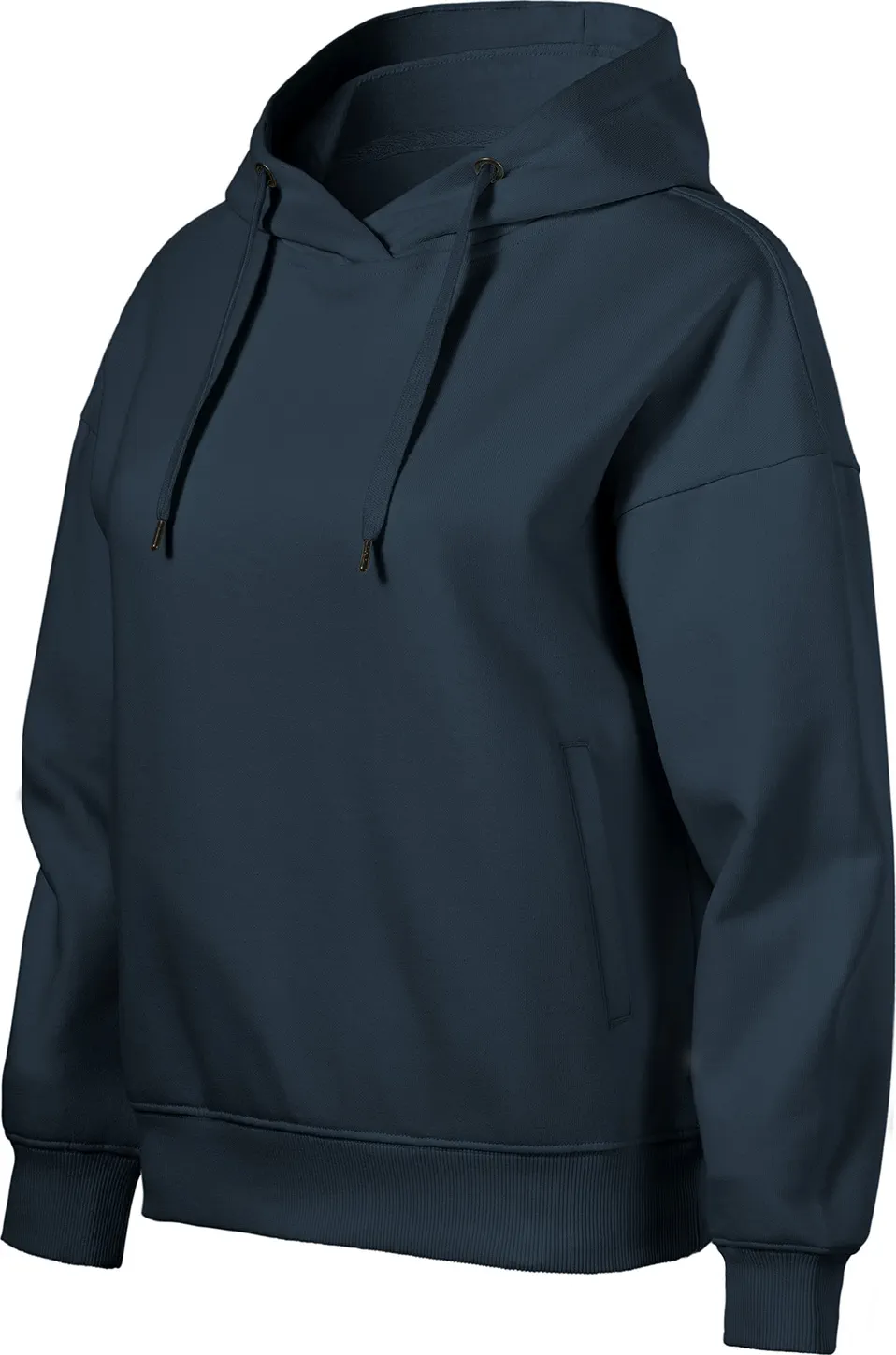 MALFINI Sweatshirt Damen Moon 421