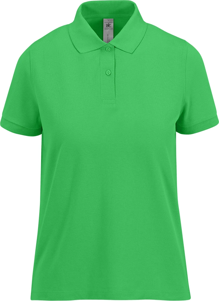 B&C My Polo 180 /Women