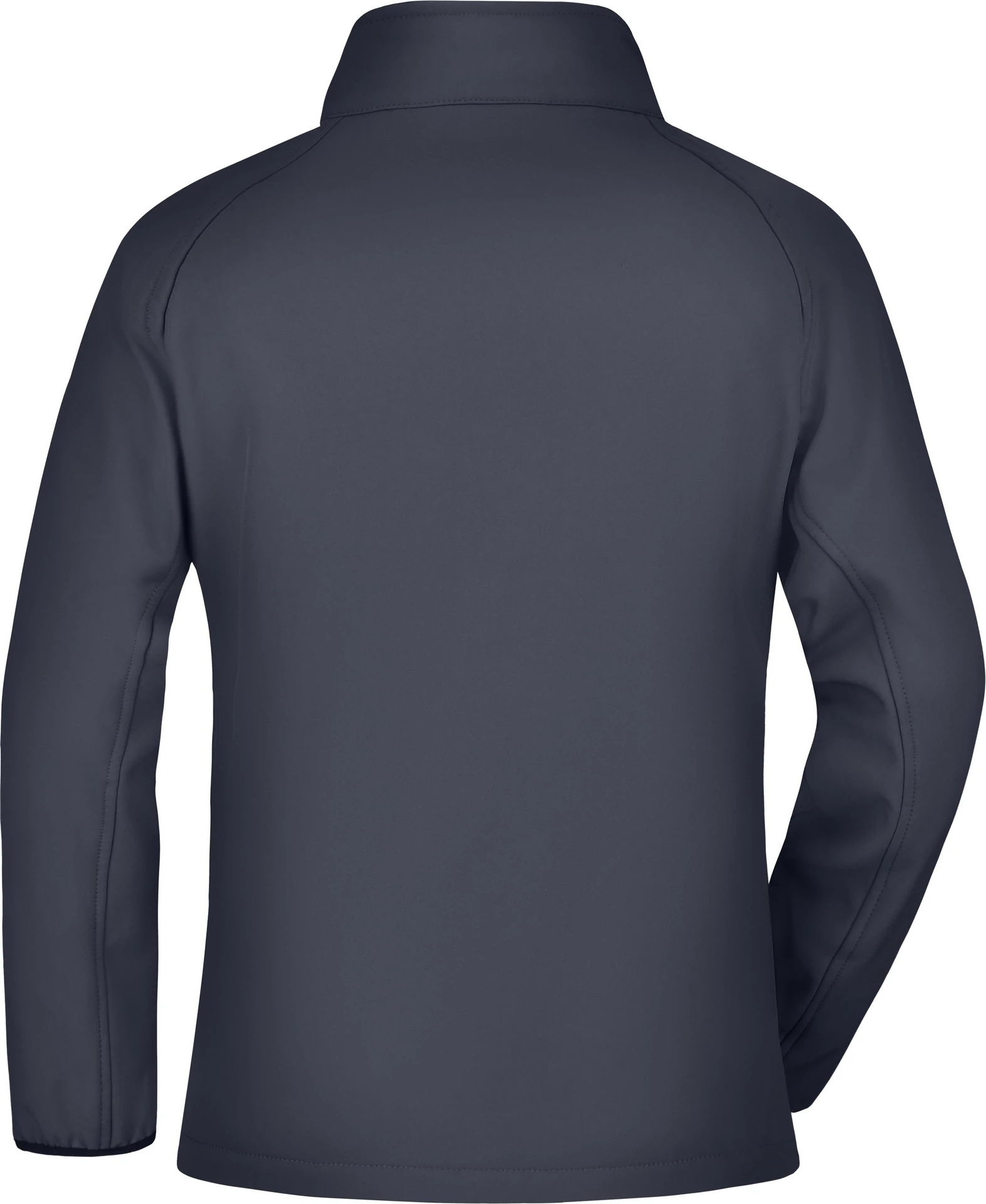James & Nicholson Ladies Promo Softshell Jacket