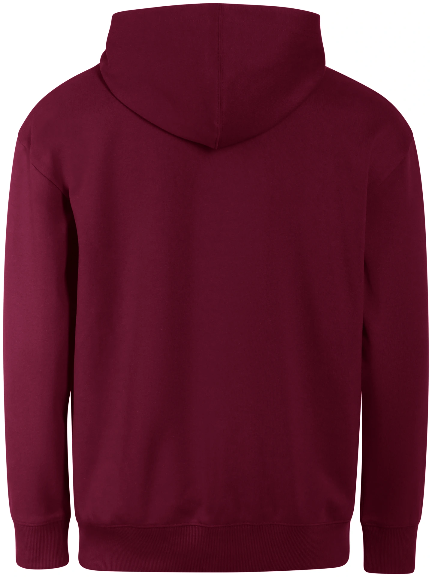 MALFINI Sweatshirt Chill 422