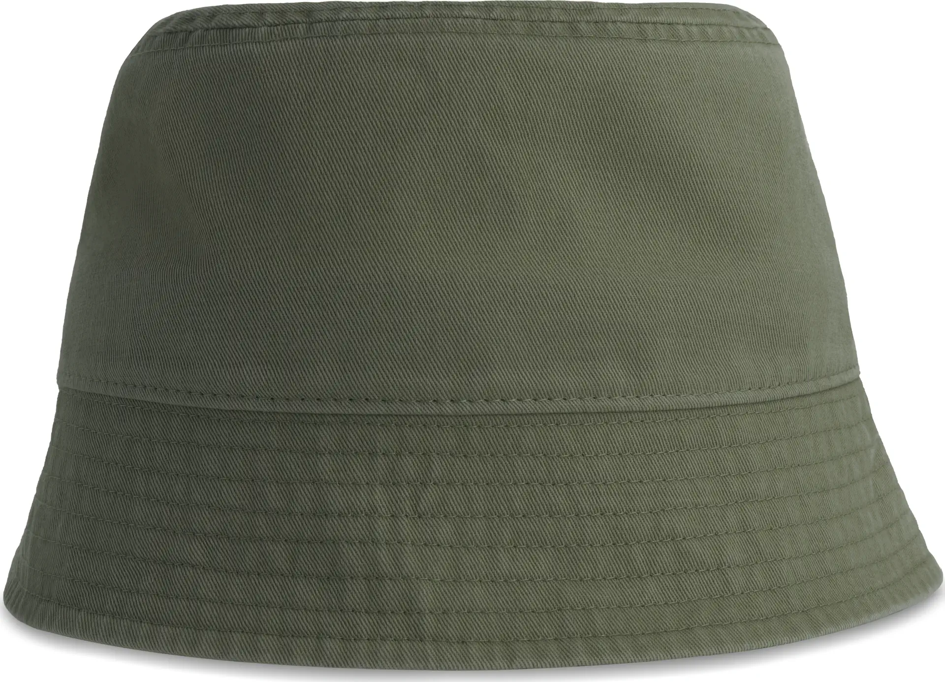 Atlantis Powell Bucket Hat