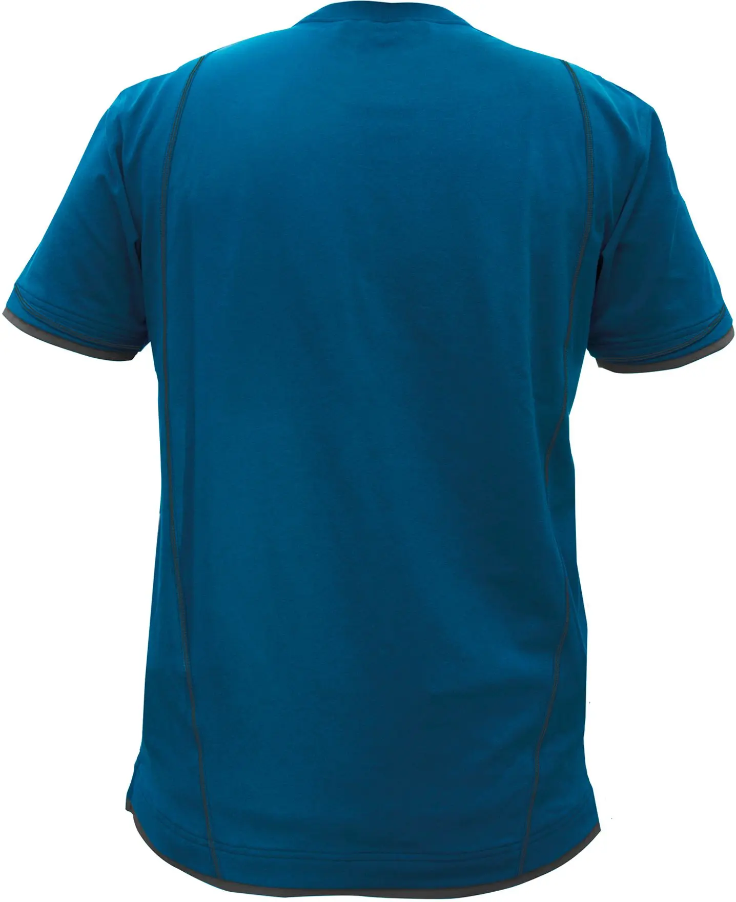 DASSY T-Shirt KINETIC