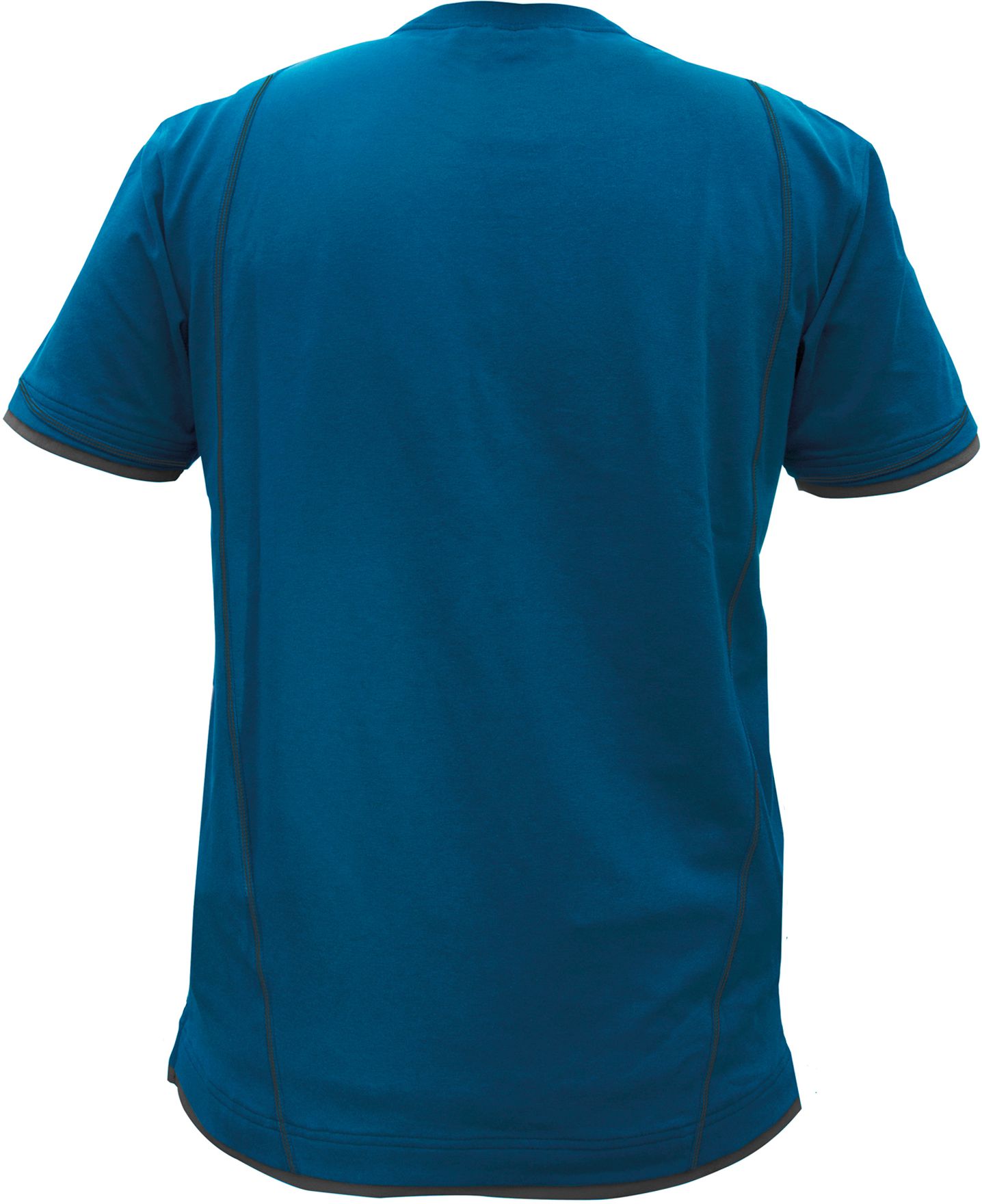 DASSY T-Shirt KINETIC