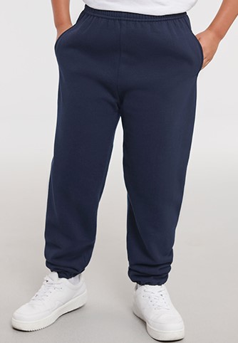 Russell Children's Sweat Pants