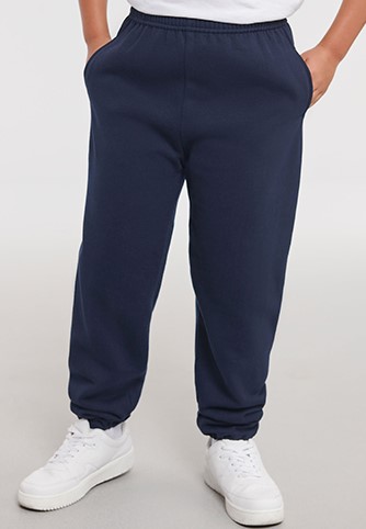 Russell Children´s Sweat Pants