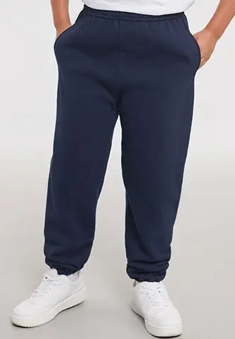 Russell Children's Sweat Pants
