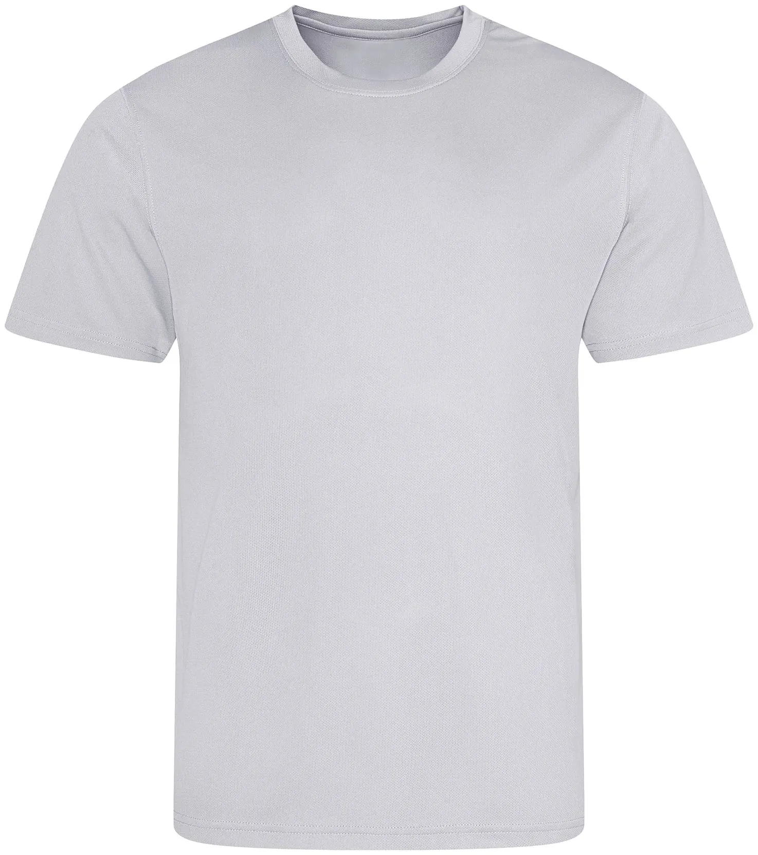 justcool-jc001-cool-t-shirt-grey-front-1 Just Cool Cool T