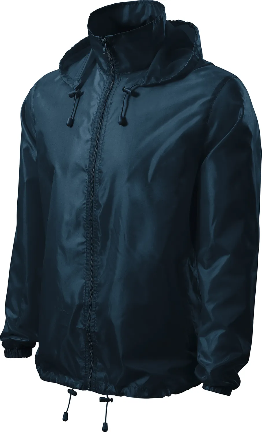 MALFINI Windjacke Windy 524
