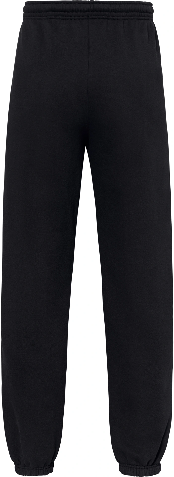 F.O.L. Iconic Premium Elasticated Cuff Jog Pants