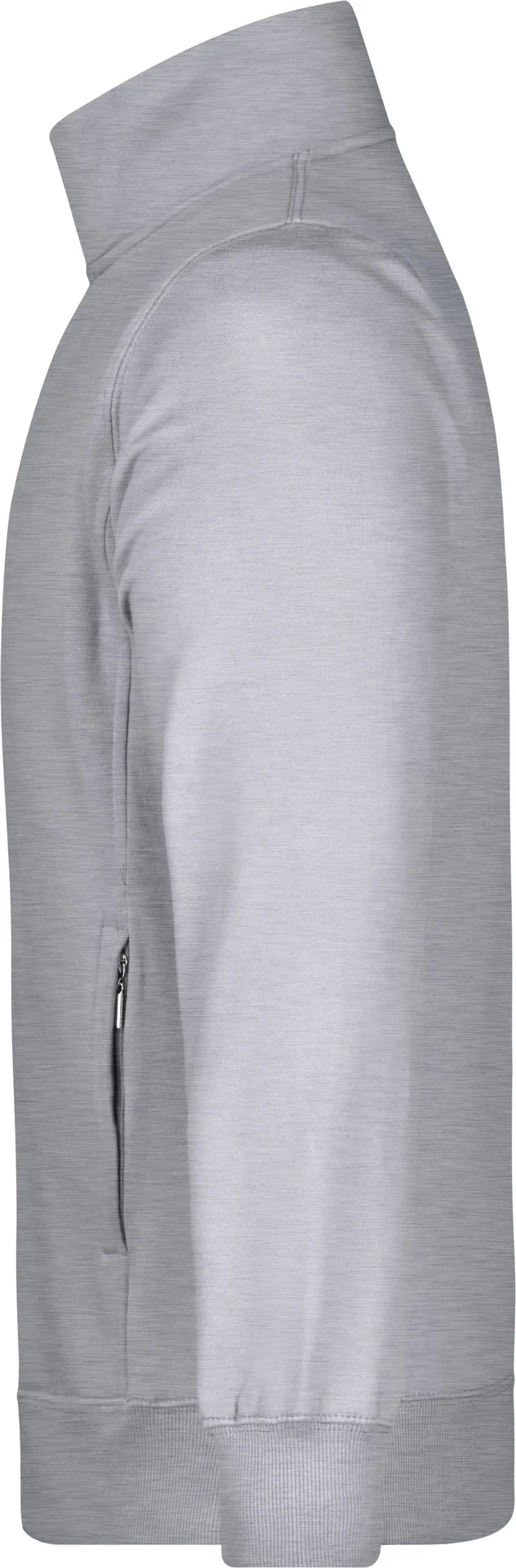 James & Nicholson Men's Jacket 