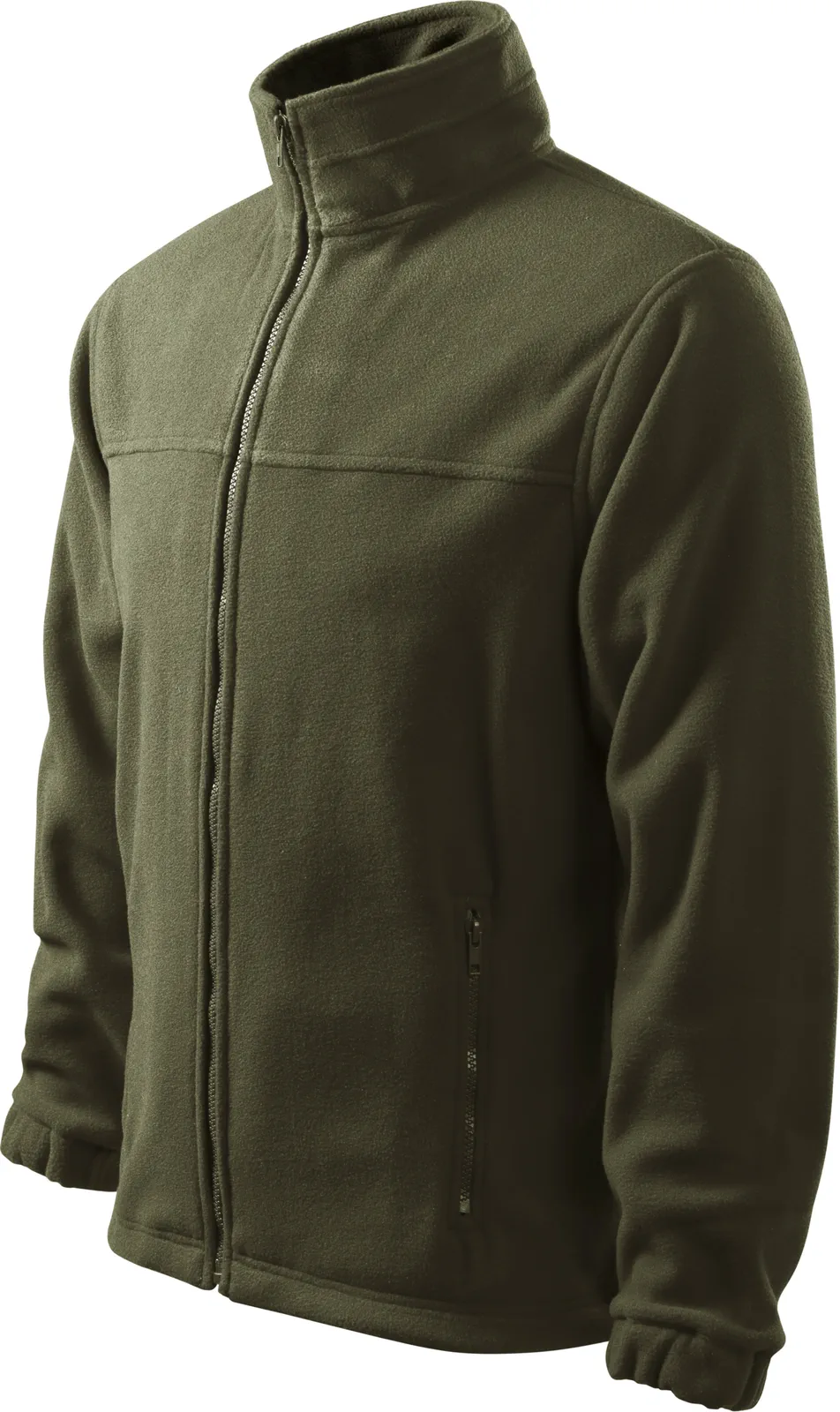 RIMECK Fleece Jacket 501