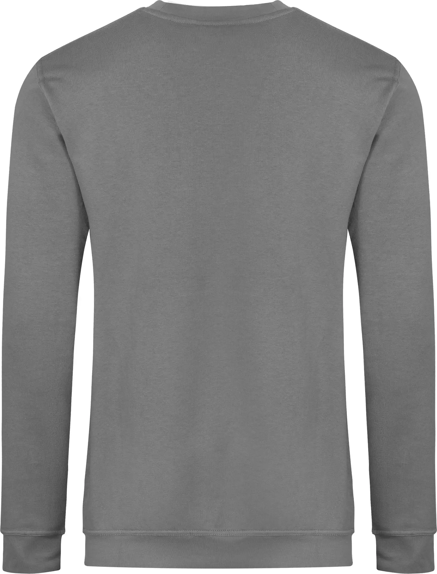 Promodoro Men's Sweater 80/20