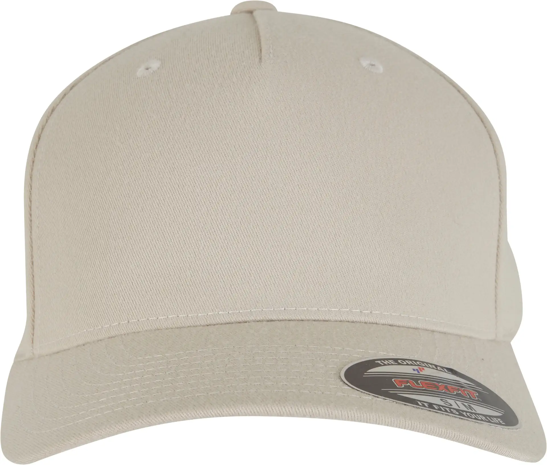 FLEXFIT Flexfit 5 Panel Cap