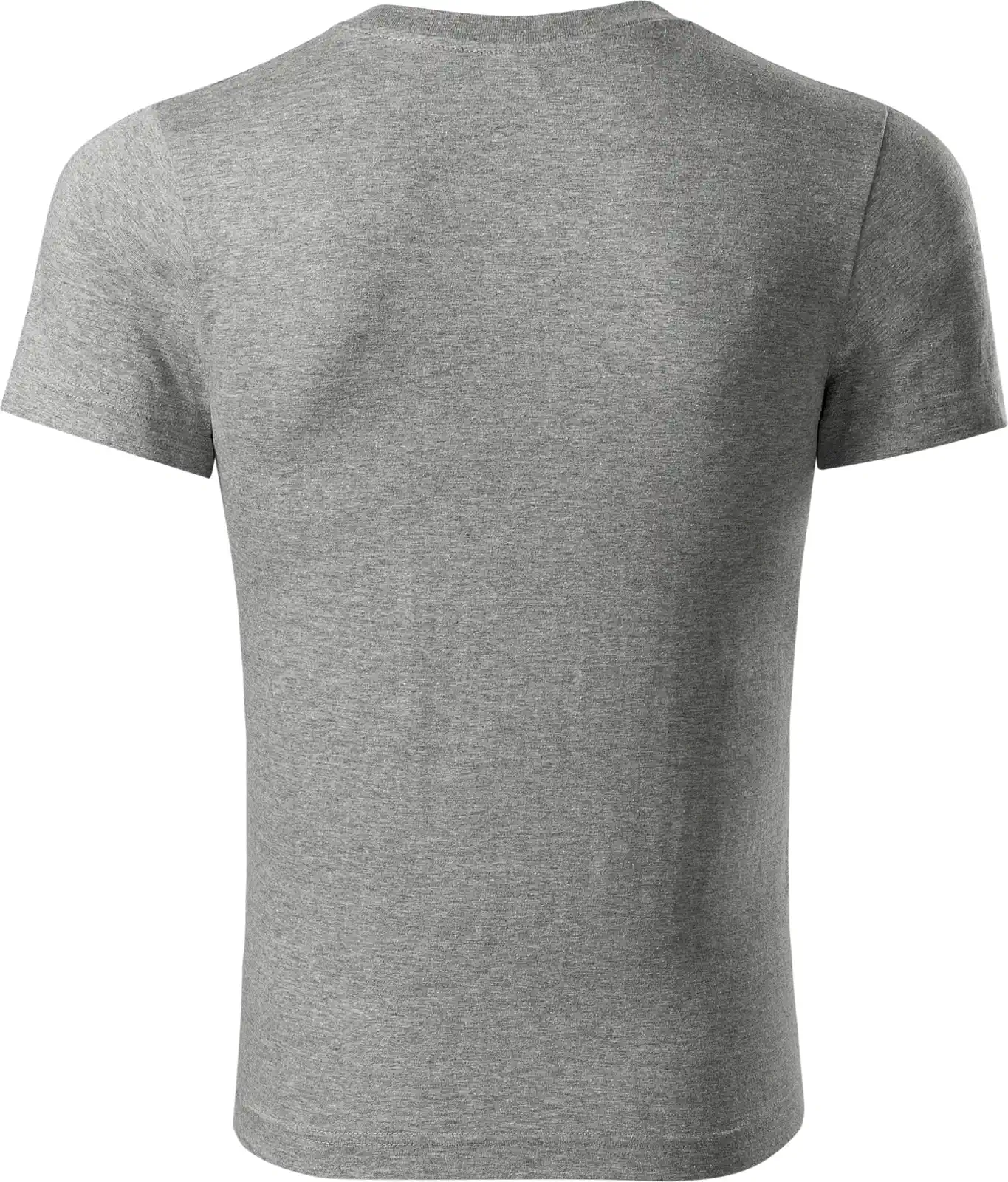 Piccolio T-Shirt Peak P74