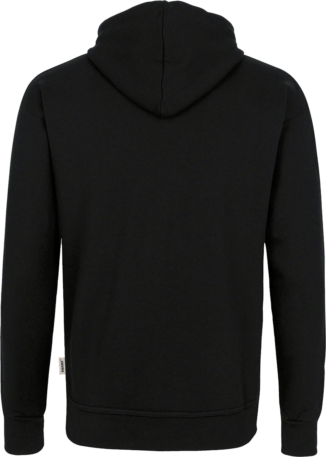 HAKRO Kapuzen-Sweatshirt 601 Premium